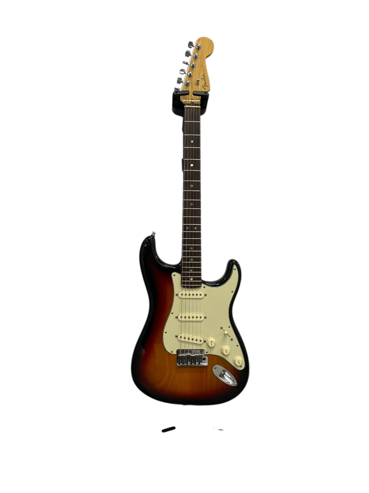 Stratocaster