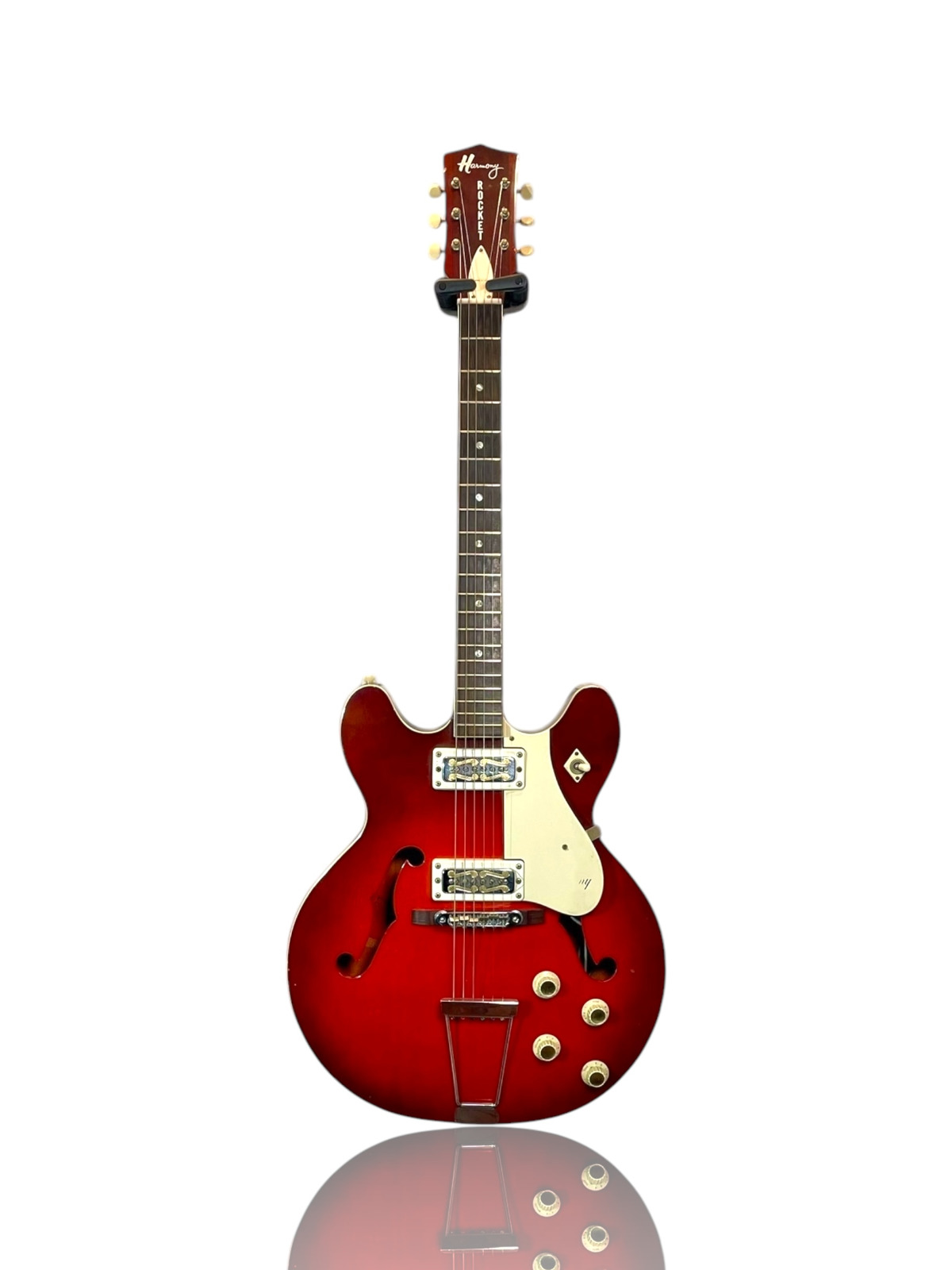 ROCKET - H54