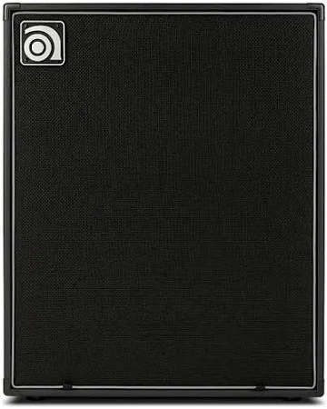 Venture VB410