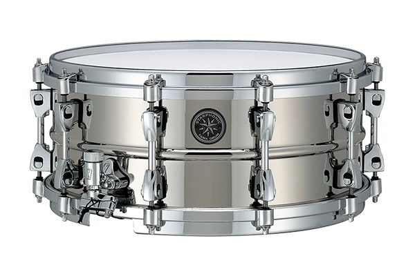 14x6.5 Starclassic B/B