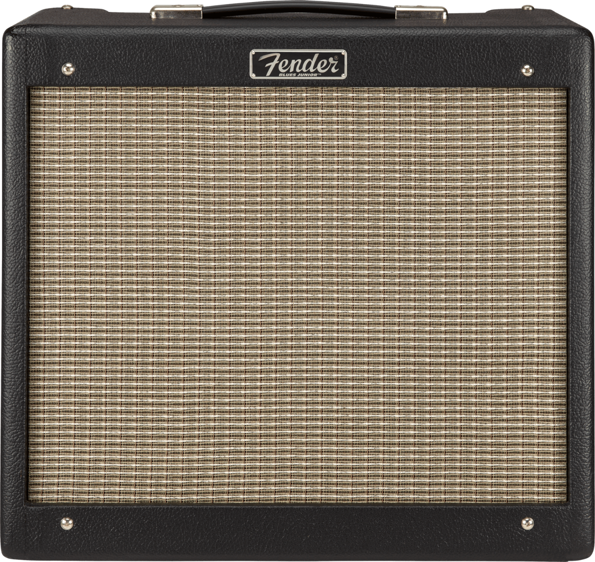 Vintage Blues Jr