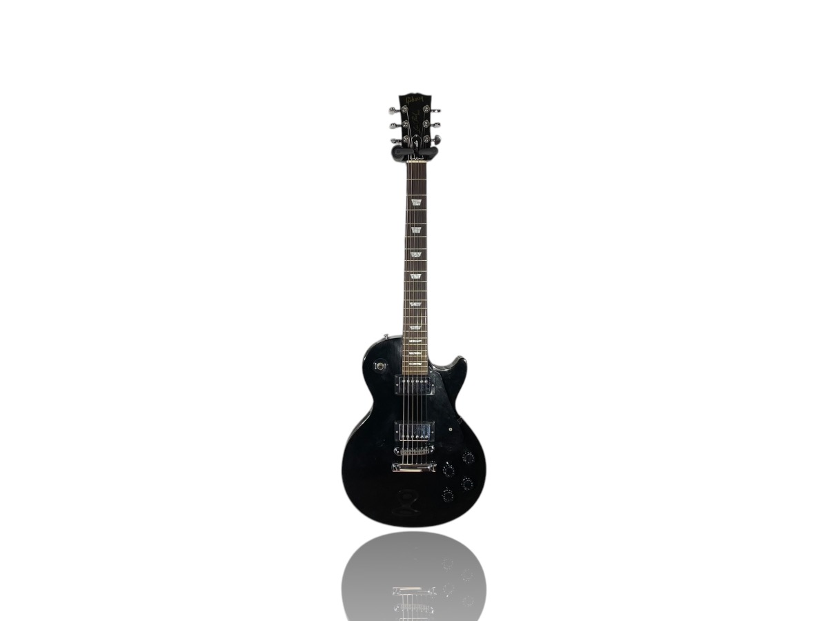 Les Paul Studio