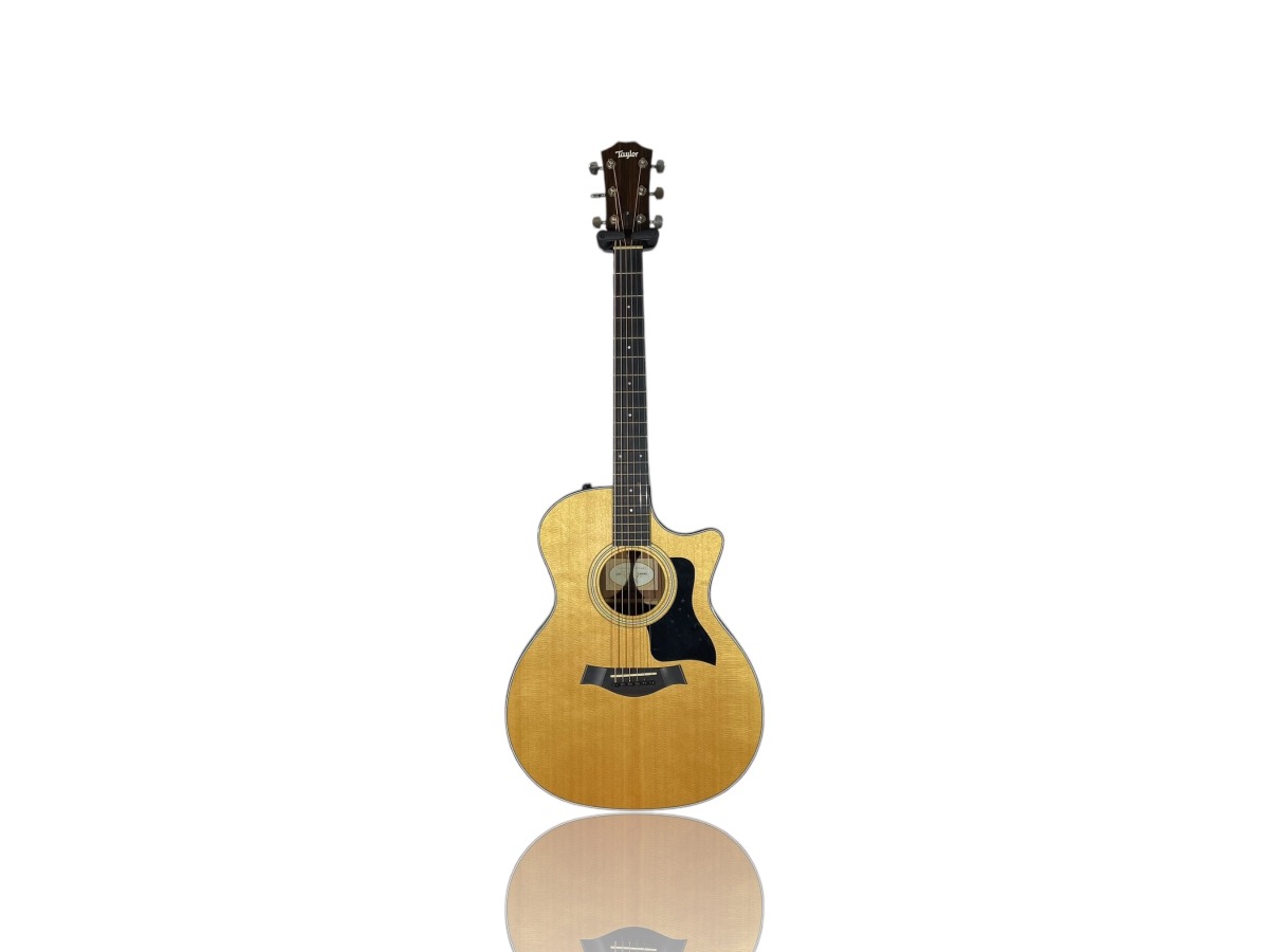 Taylor 314ce